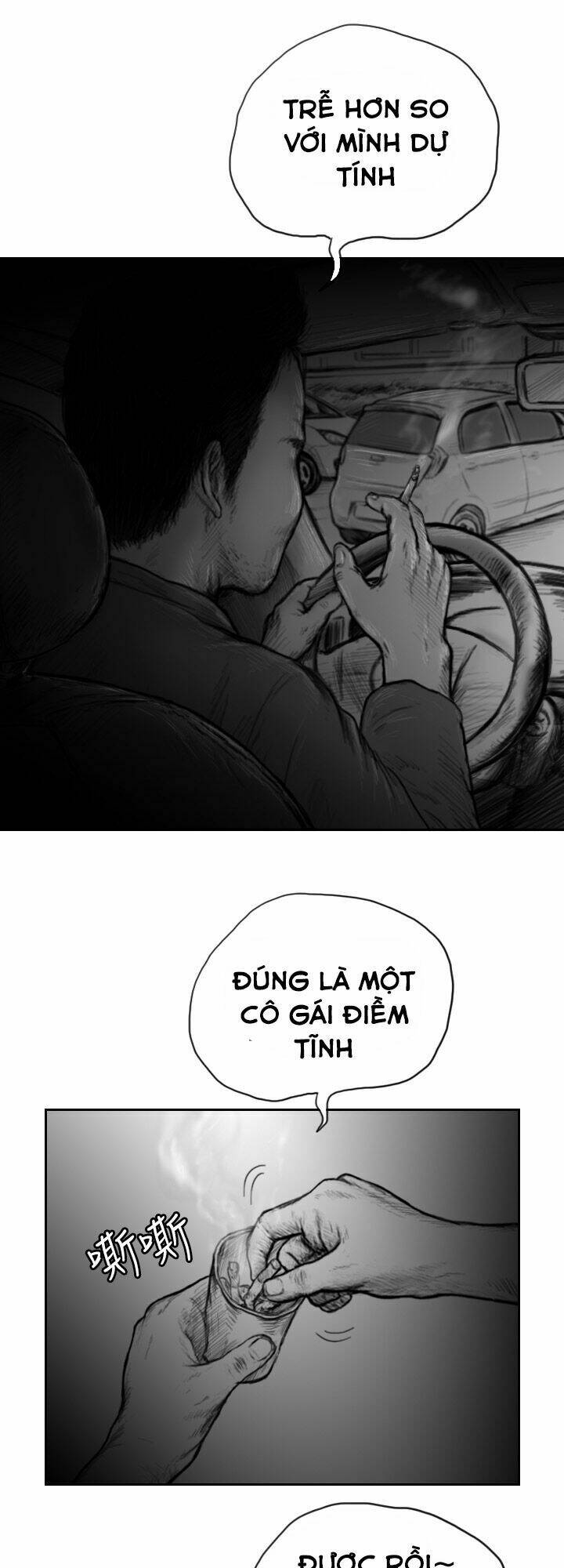 Chương 28 - Trang 20