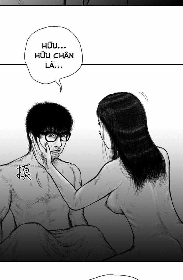 Chương 28 - Trang 3