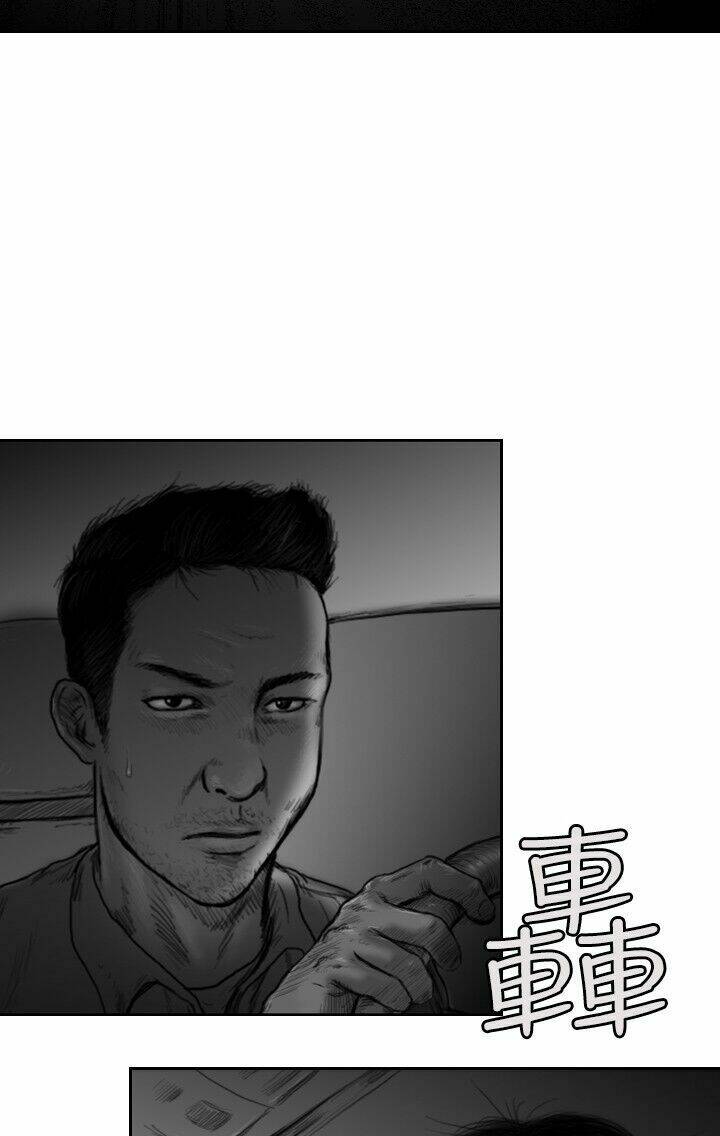 Chương 28 - Trang 28
