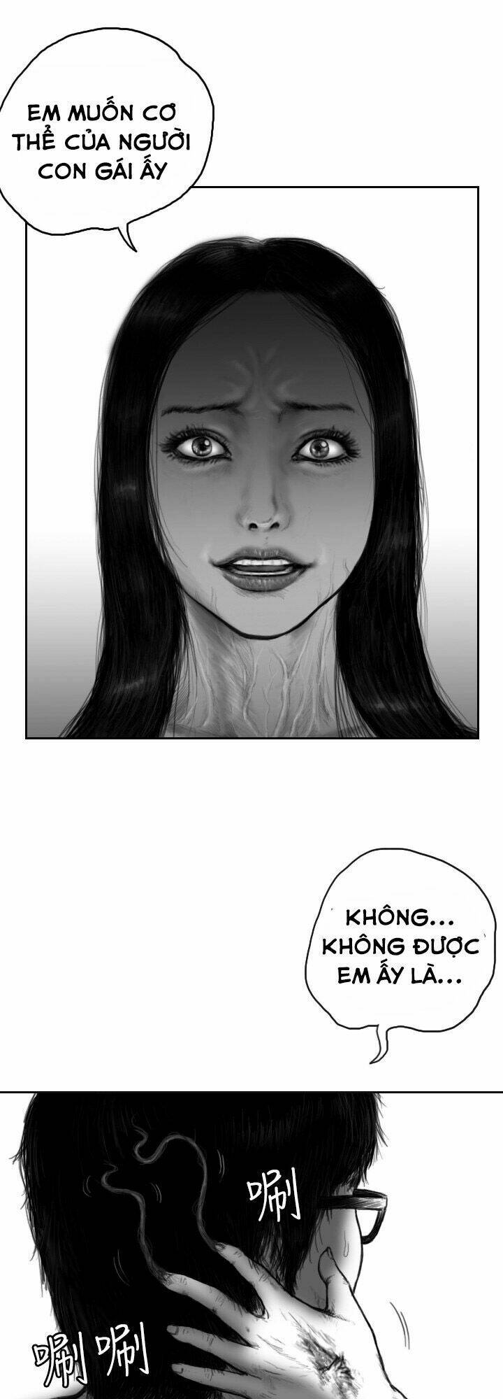 Chương 28 - Trang 5
