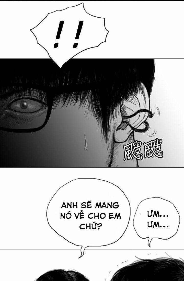 Chương 28 - Trang 7