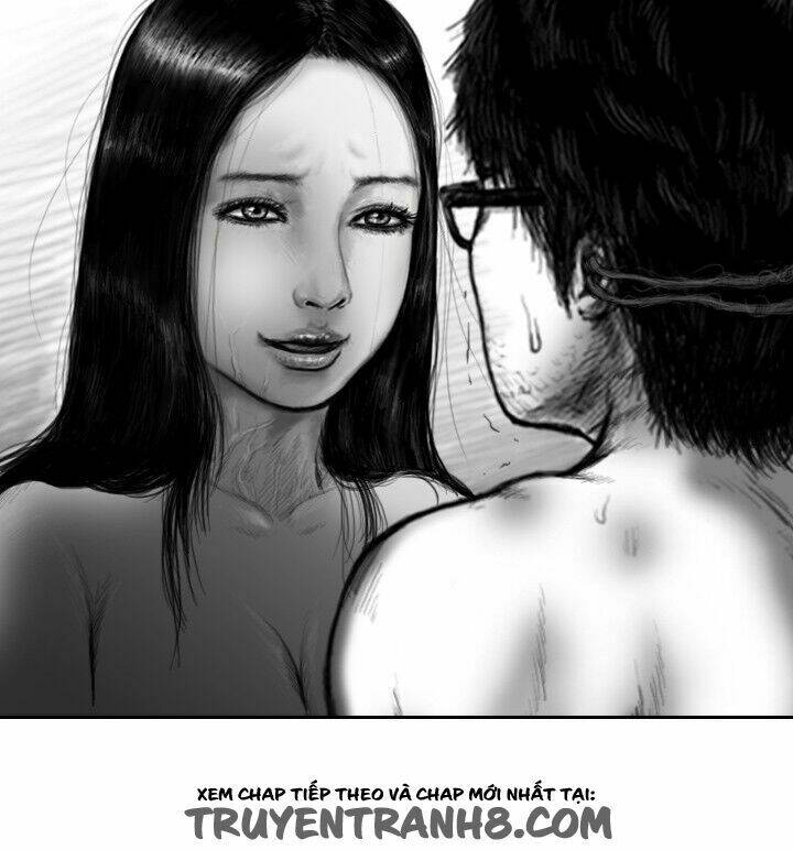 Chương 28 - Trang 8