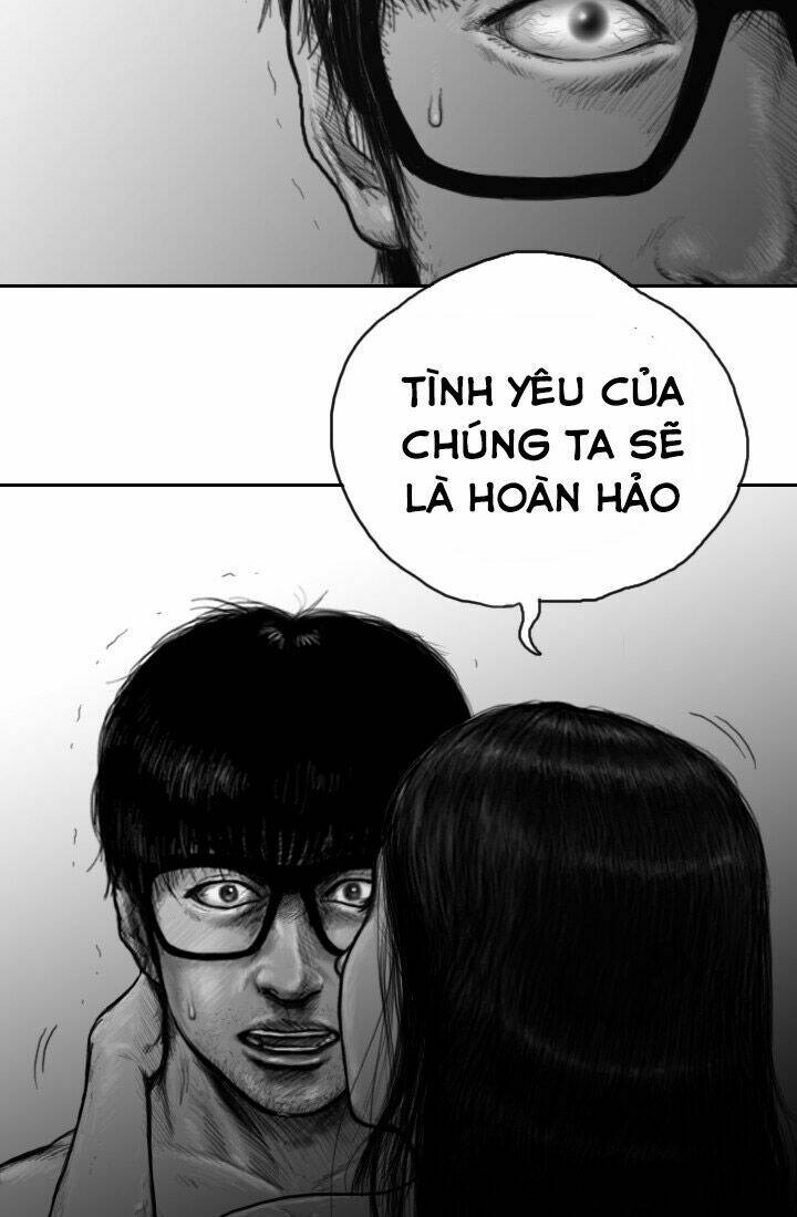 Chương 28 - Trang 10