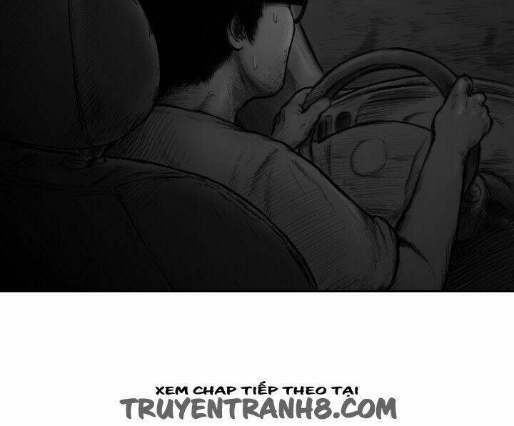 Chương 29 - Trang 11