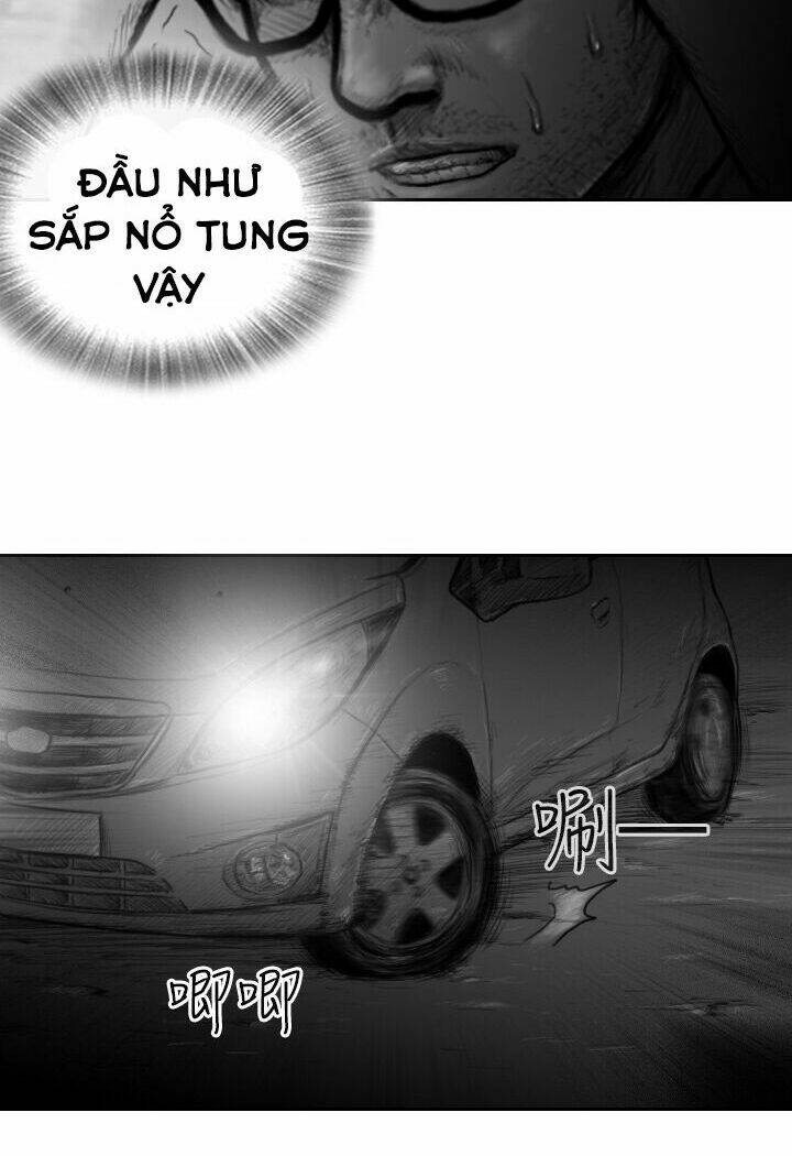 Chương 29 - Trang 15