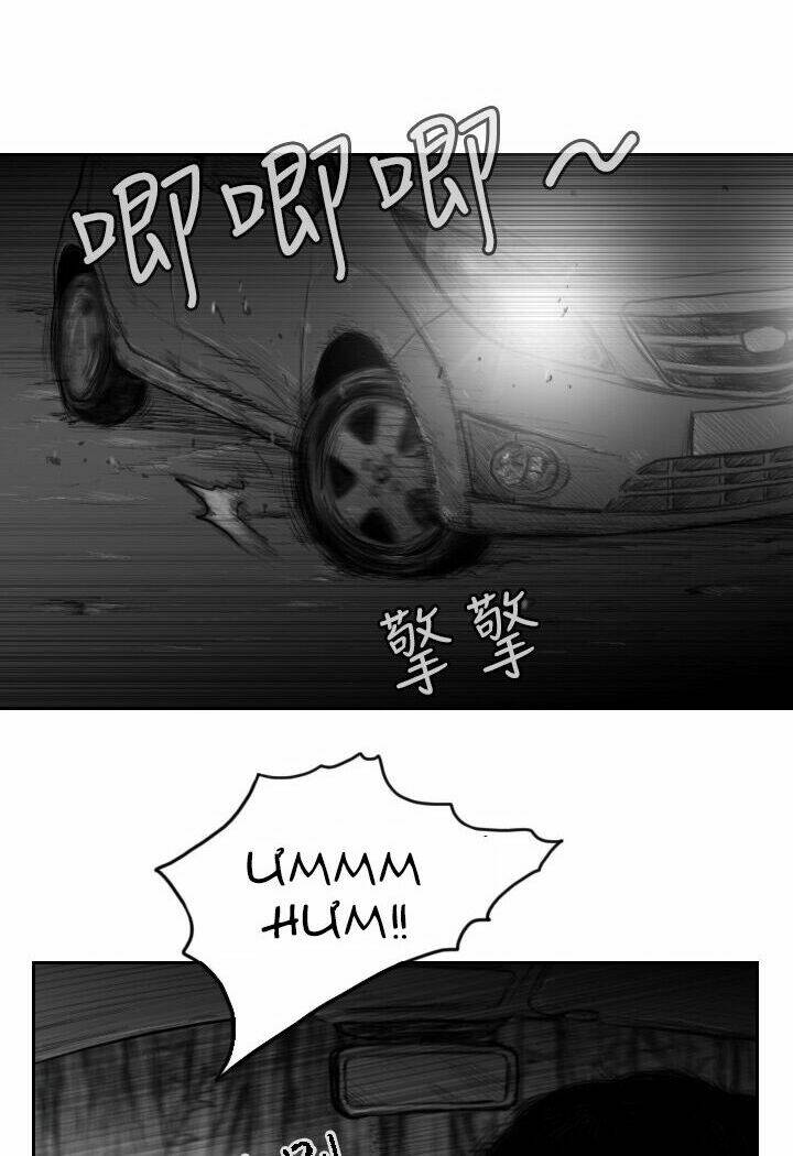 Chương 29 - Trang 19