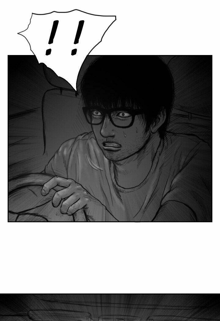 Chương 29 - Trang 21