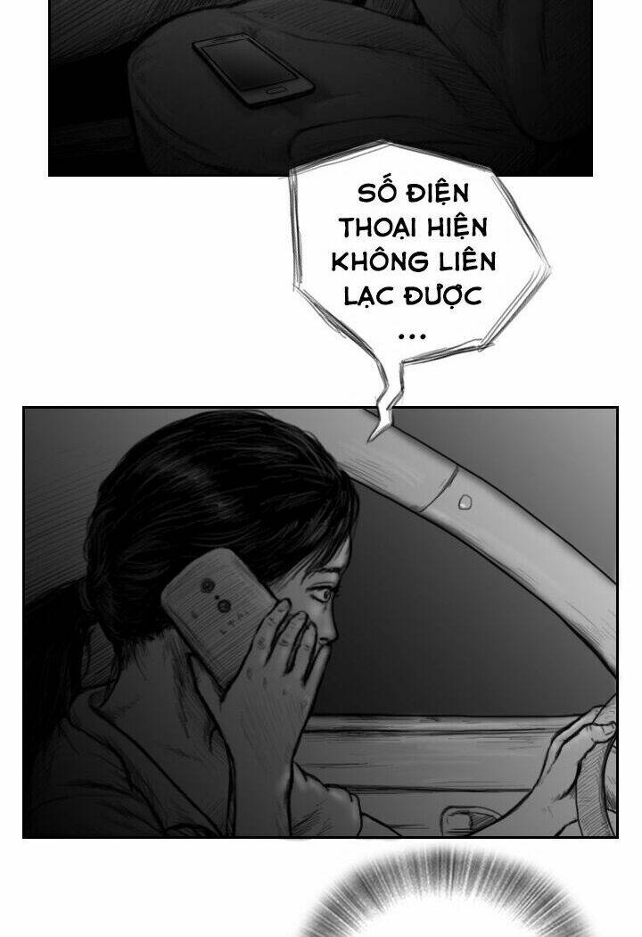 Chương 29 - Trang 5
