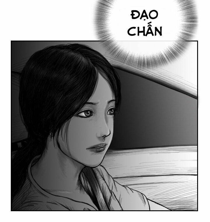 Chương 29 - Trang 6
