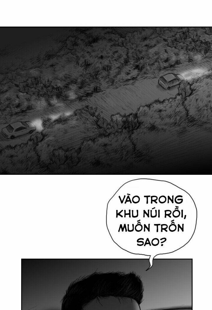 Chương 29 - Trang 8