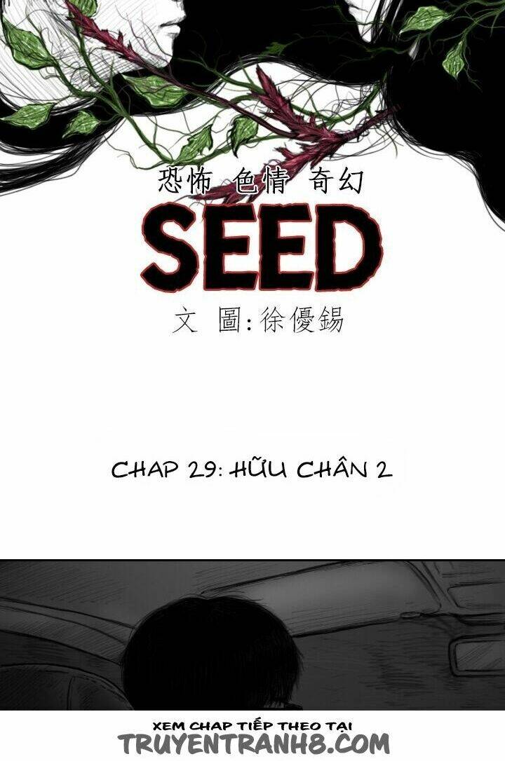 Chương 29 - Trang 10