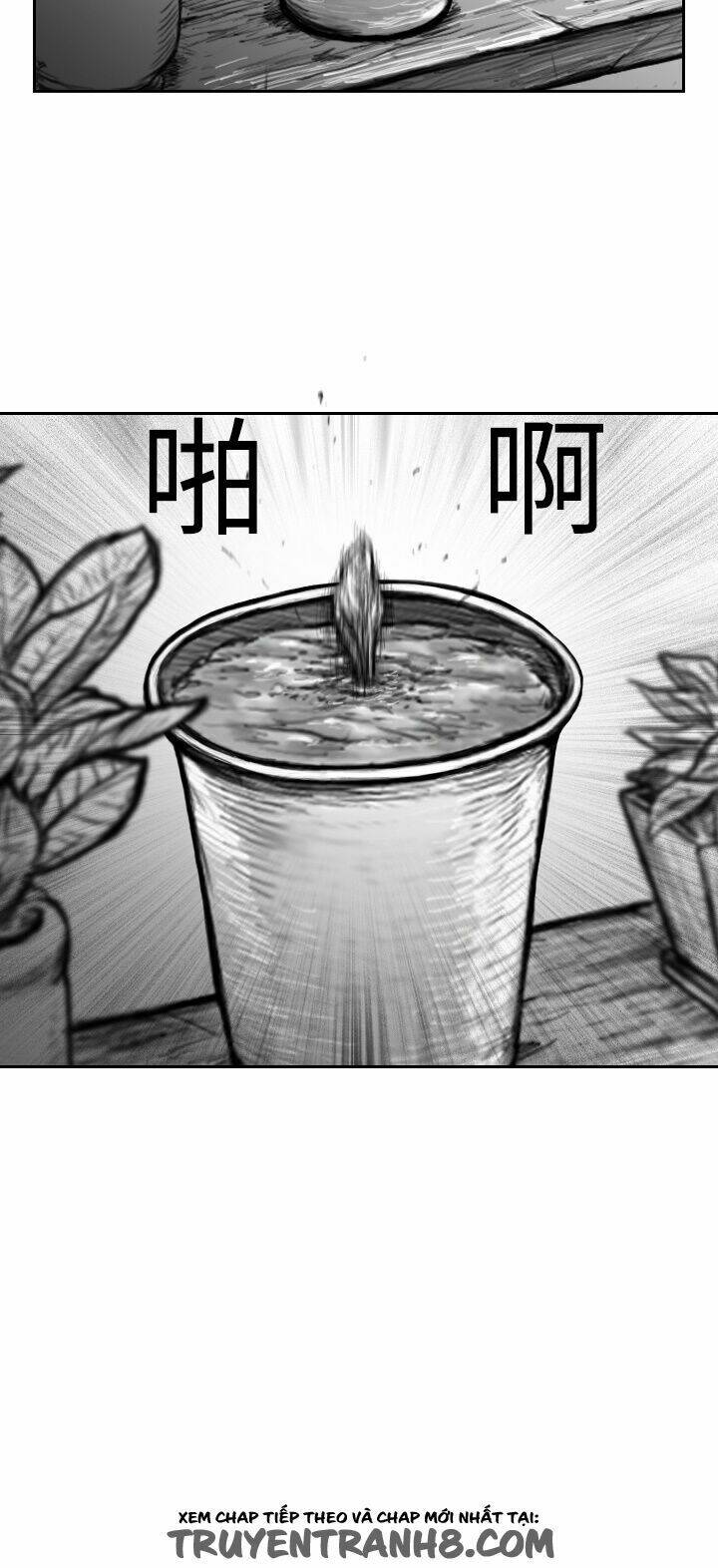 Chương 3 - Trang 26