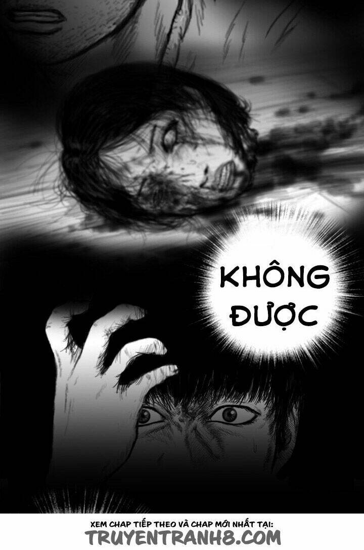 Chương 30 - Trang 12