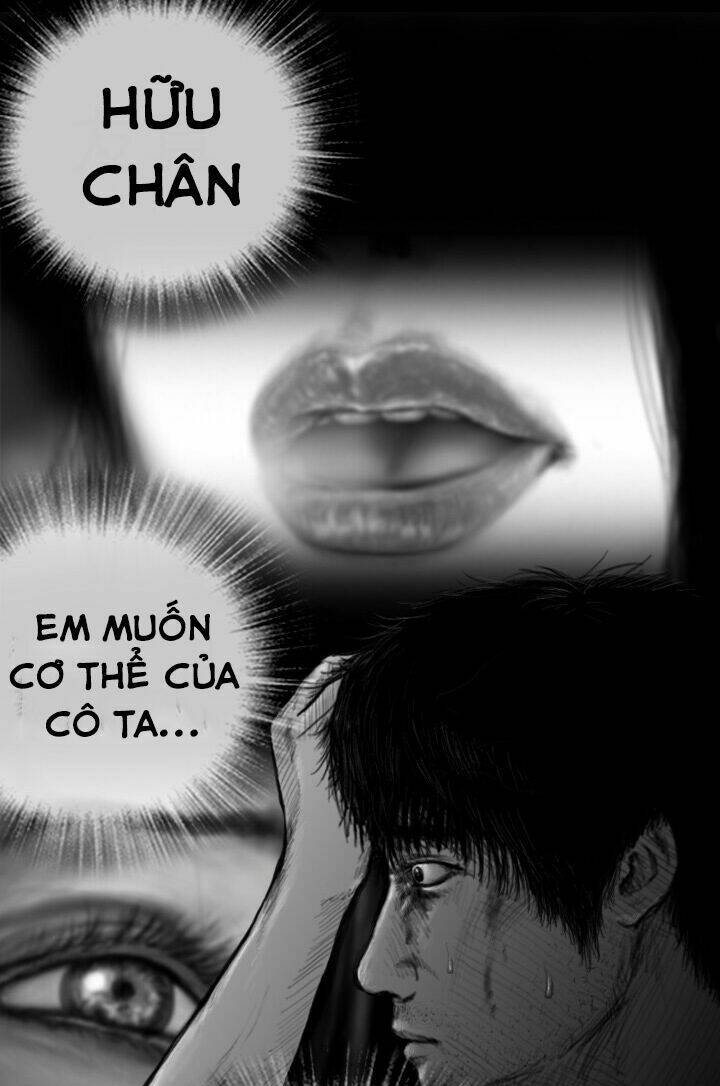 Chương 30 - Trang 13