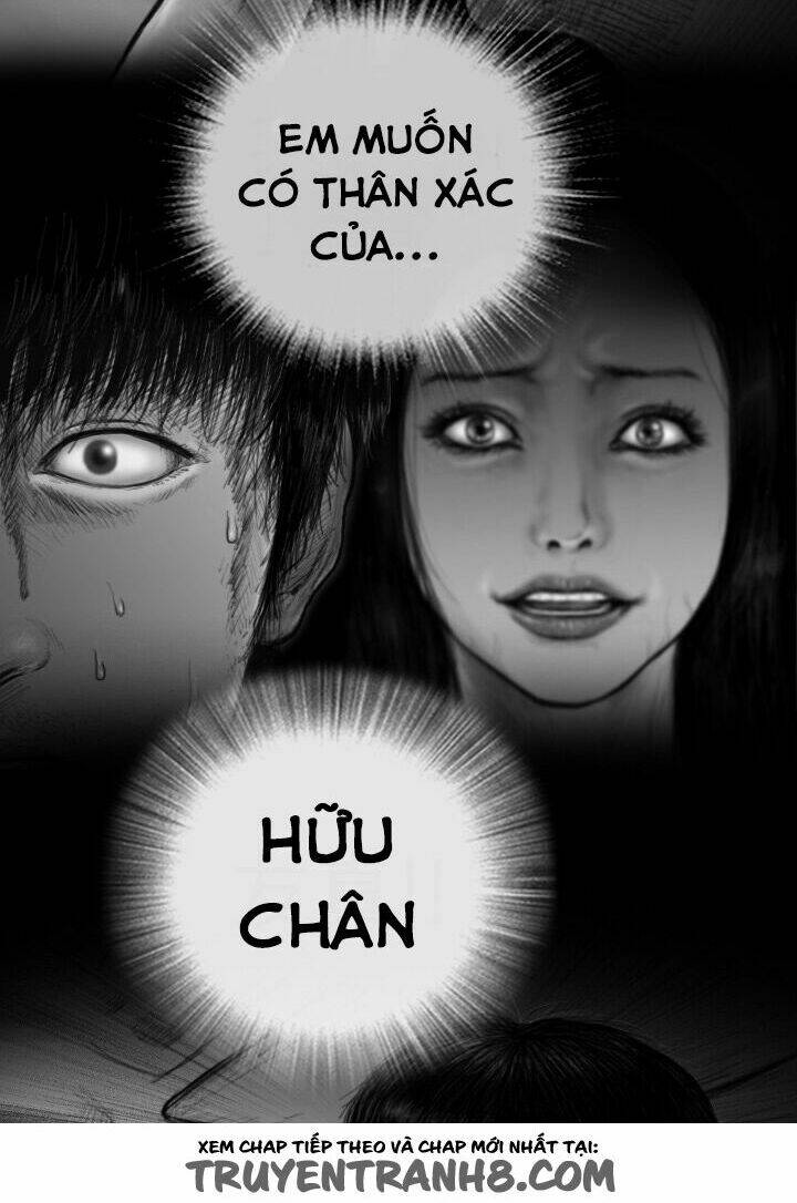 Chương 30 - Trang 14
