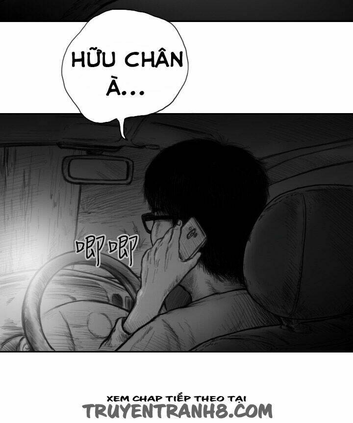 Chương 30 - Trang 20