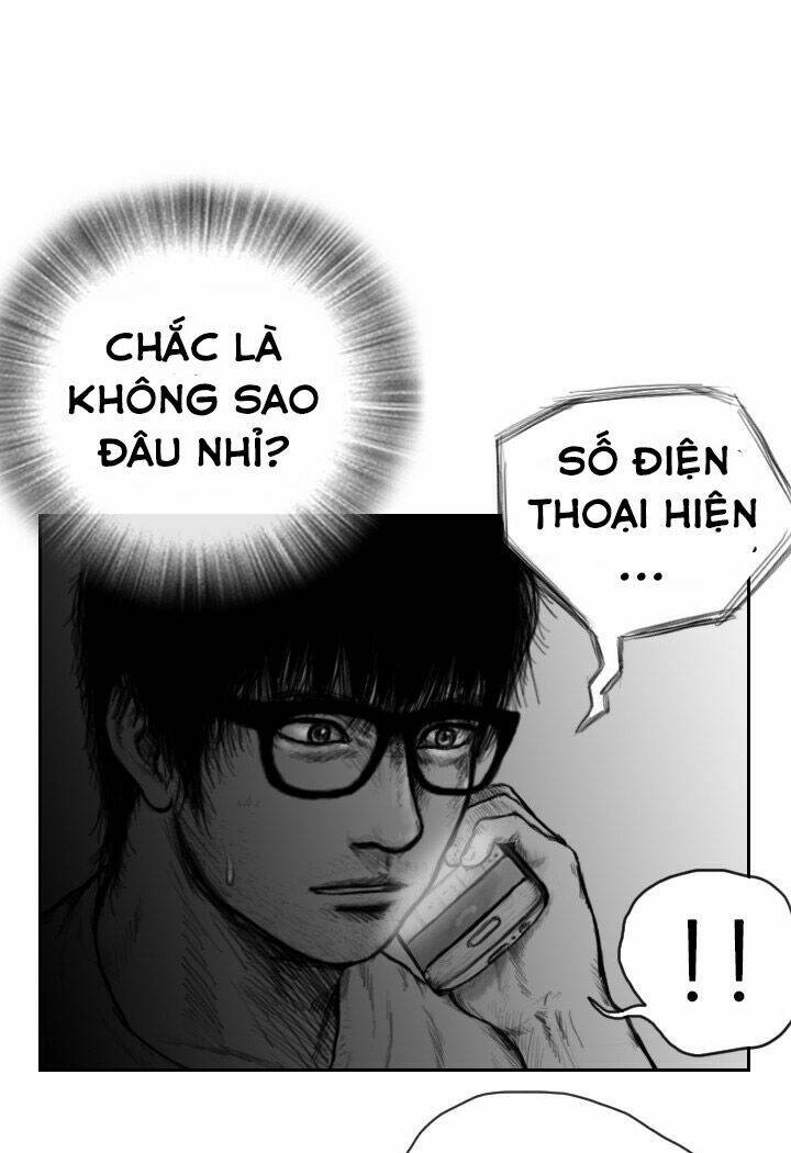Chương 30 - Trang 21
