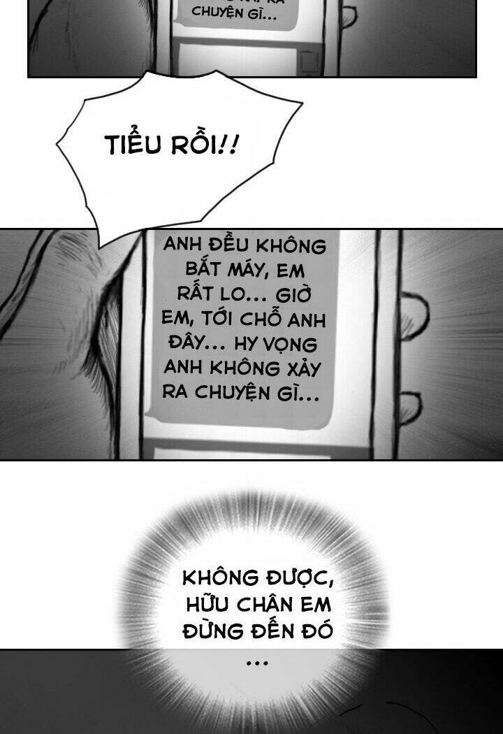 Chương 30 - Trang 24