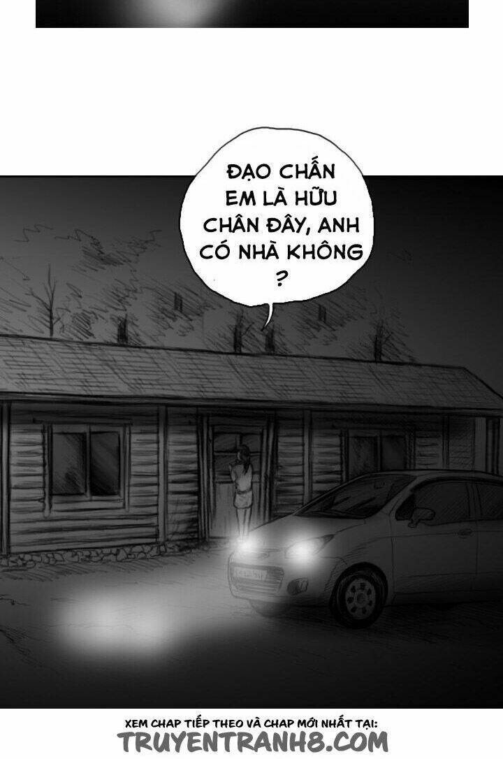 Chương 30 - Trang 26