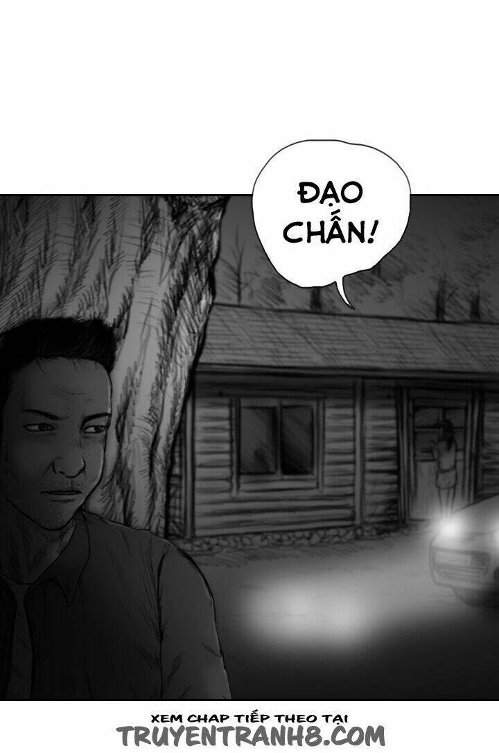 Chương 30 - Trang 28
