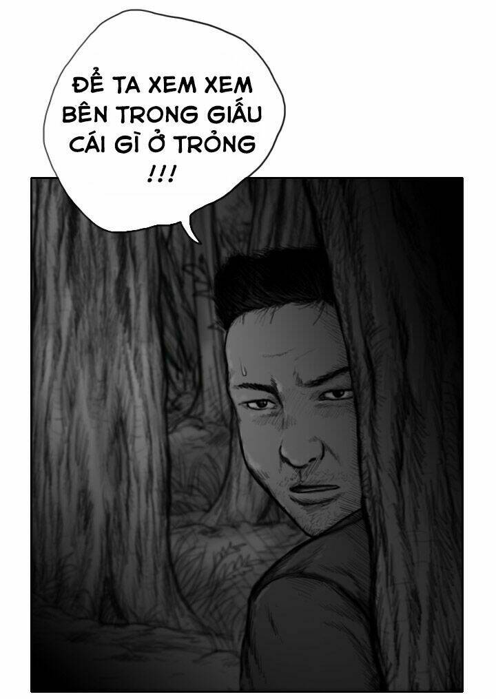 Chương 30 - Trang 31