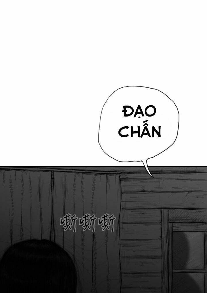 Chương 30 - Trang 32