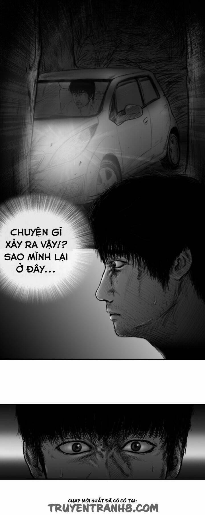 Chương 30 - Trang 8