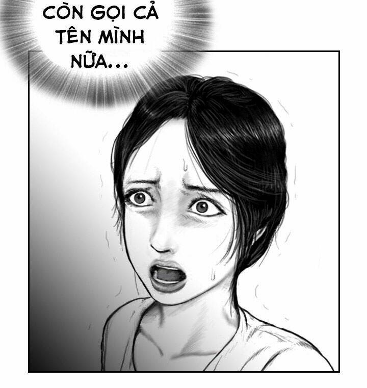 Chương 31 - Trang 1
