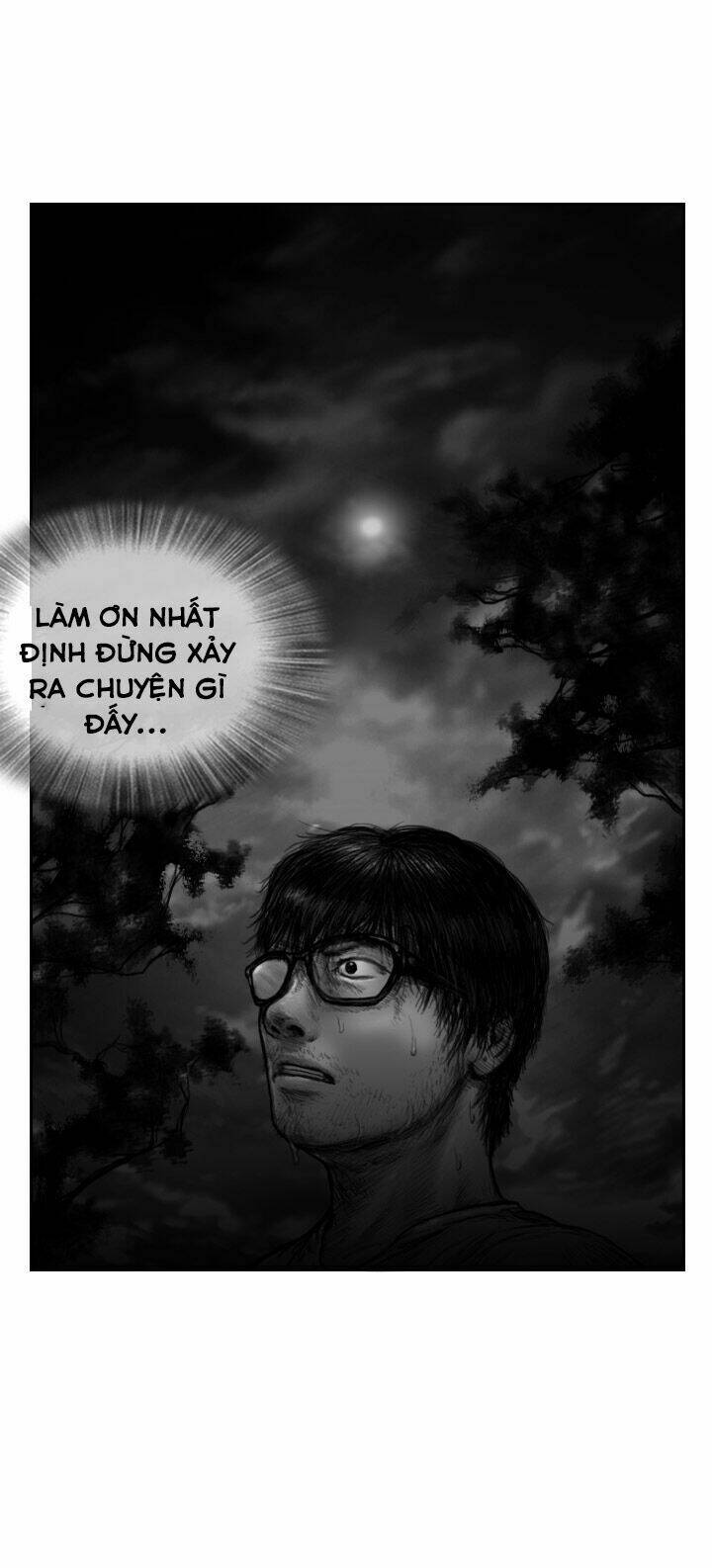 Chương 31 - Trang 12