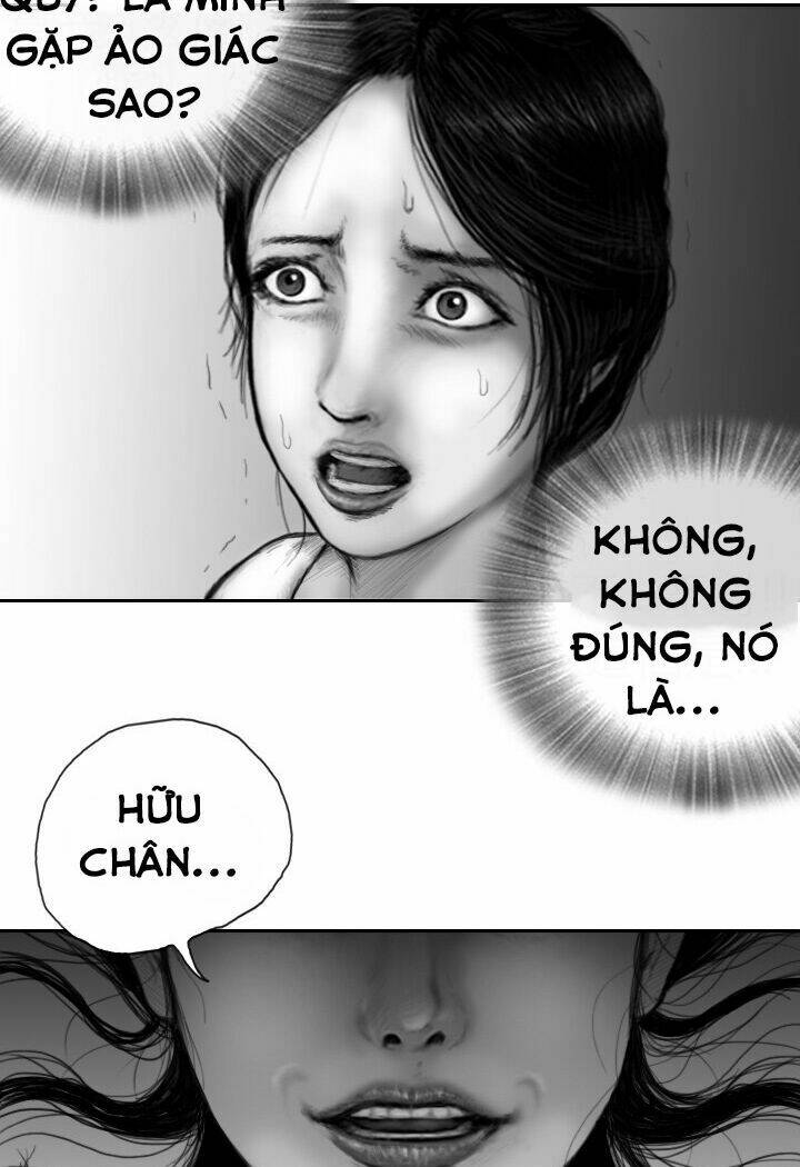Chương 31 - Trang 8