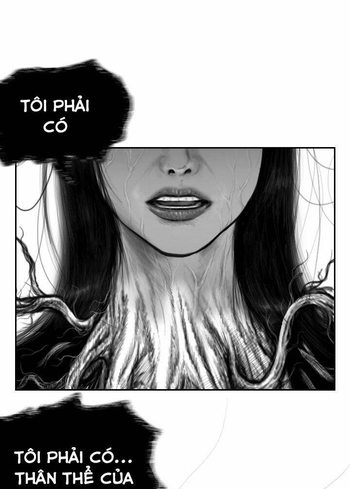 Chương 32 - Trang 11