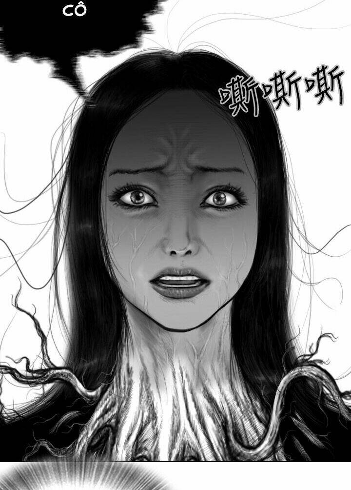 Chương 32 - Trang 12