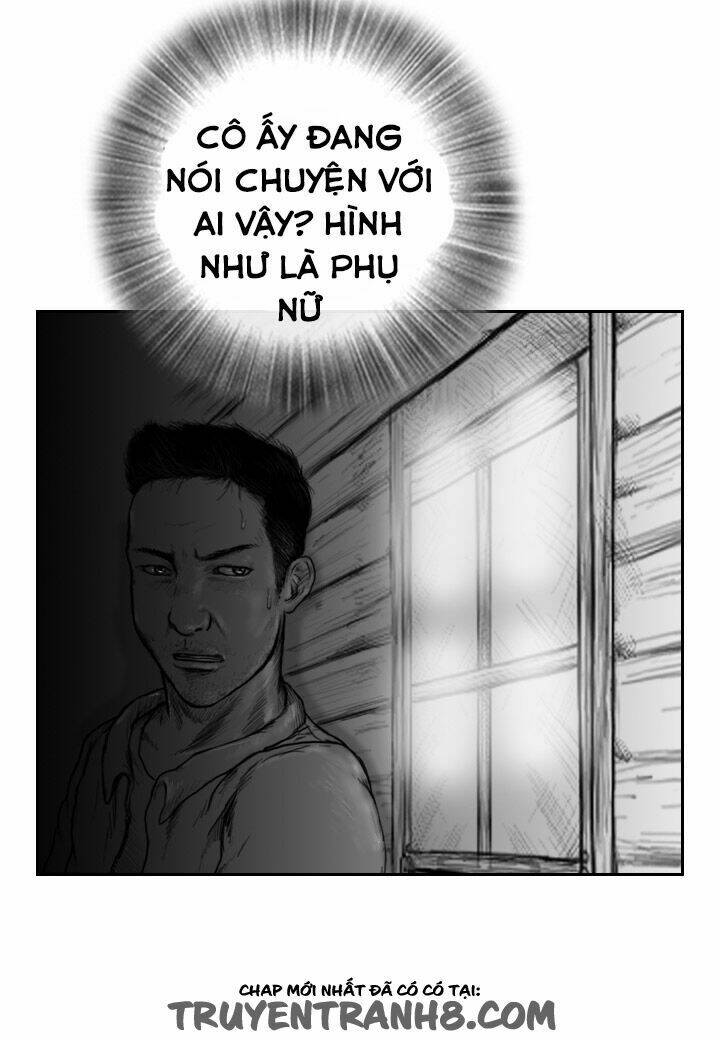 Chương 32 - Trang 14