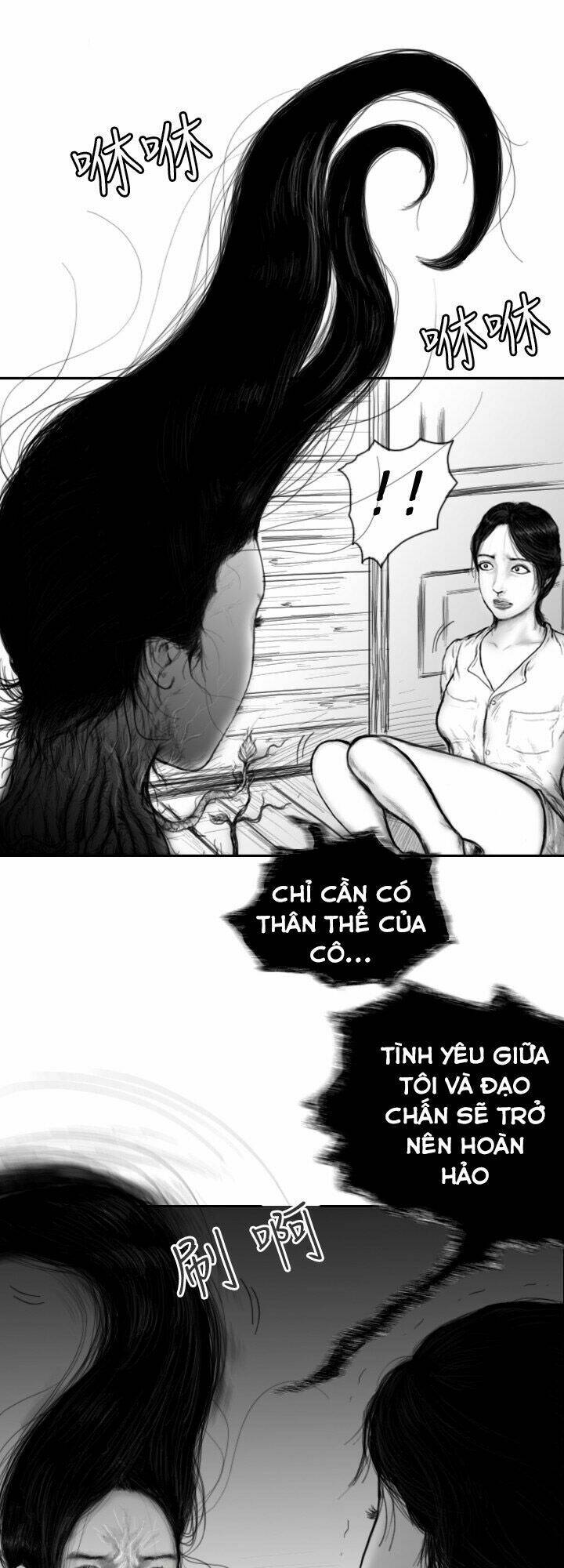 Chương 32 - Trang 15