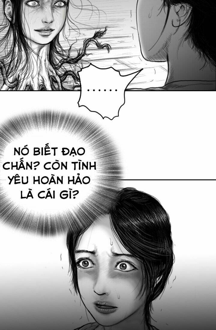 Chương 32 - Trang 16