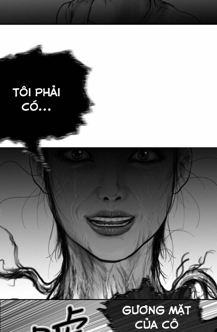 Chương 32 - Trang 17