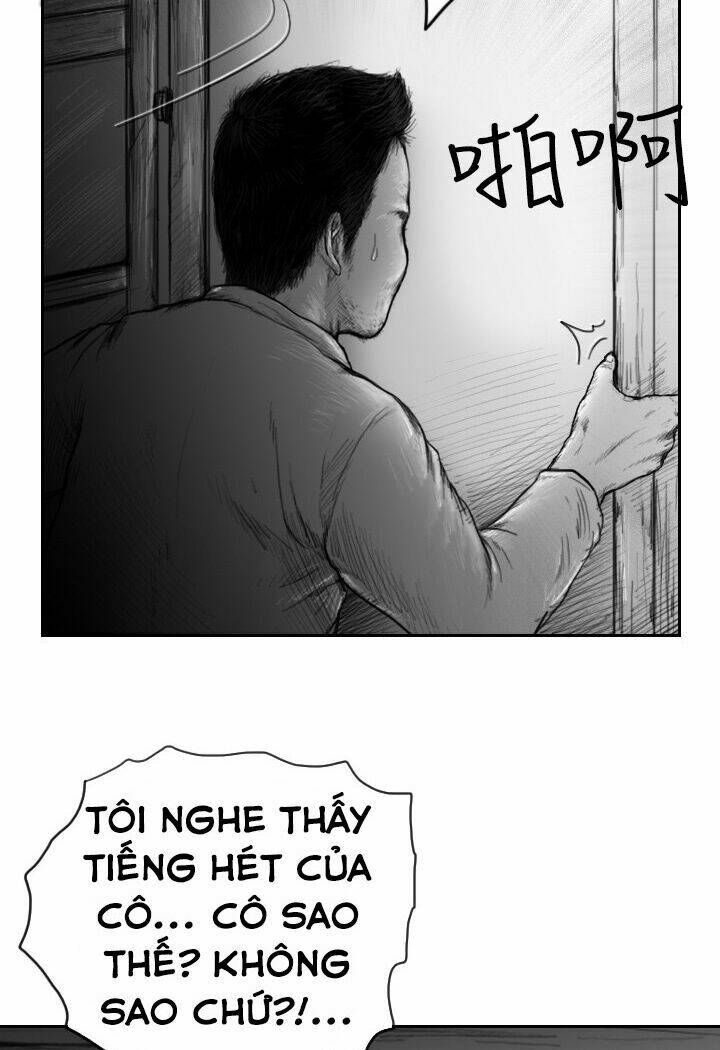 Chương 32 - Trang 20