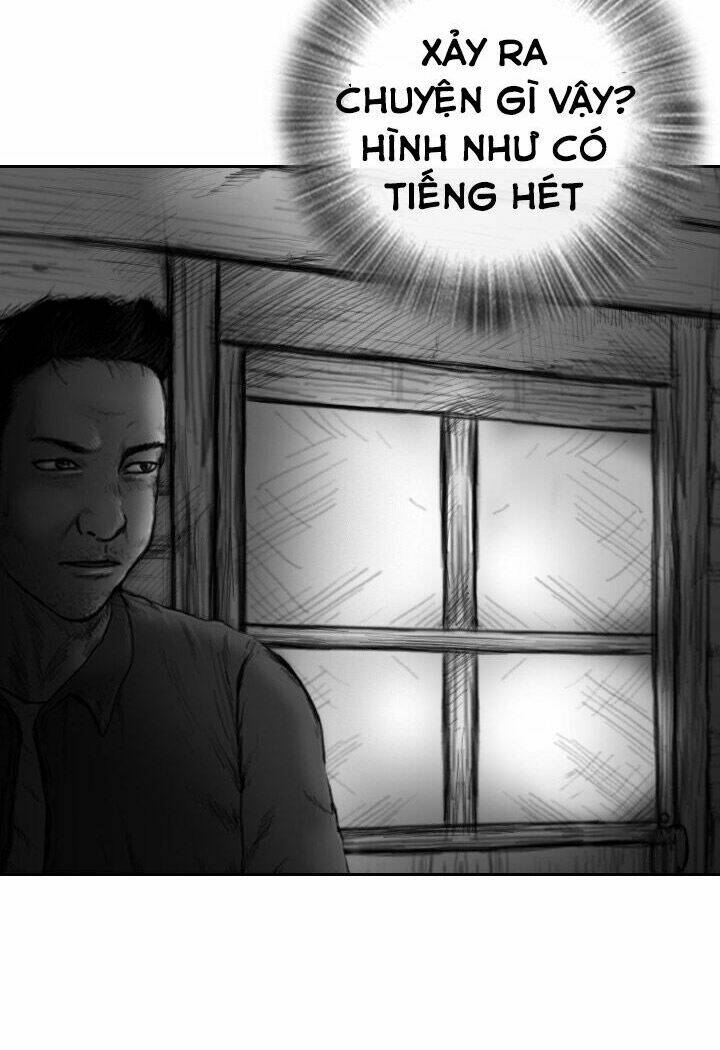 Chương 32 - Trang 3