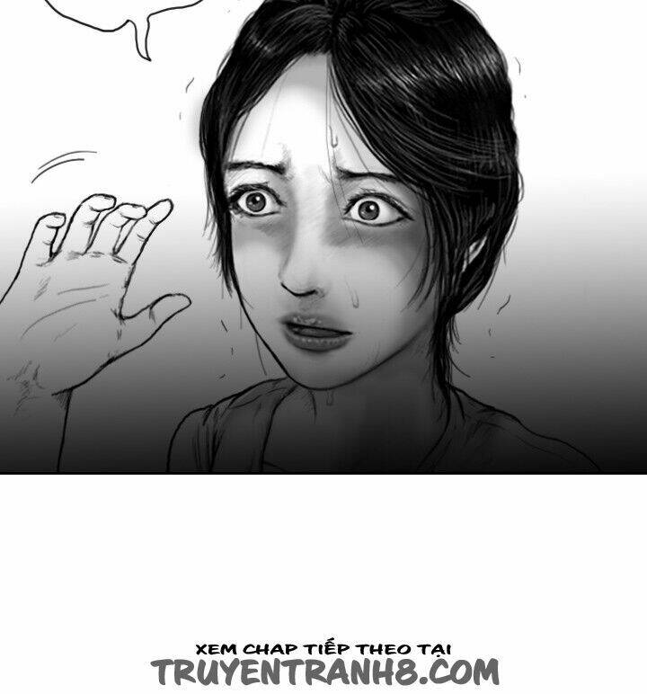 Chương 32 - Trang 22