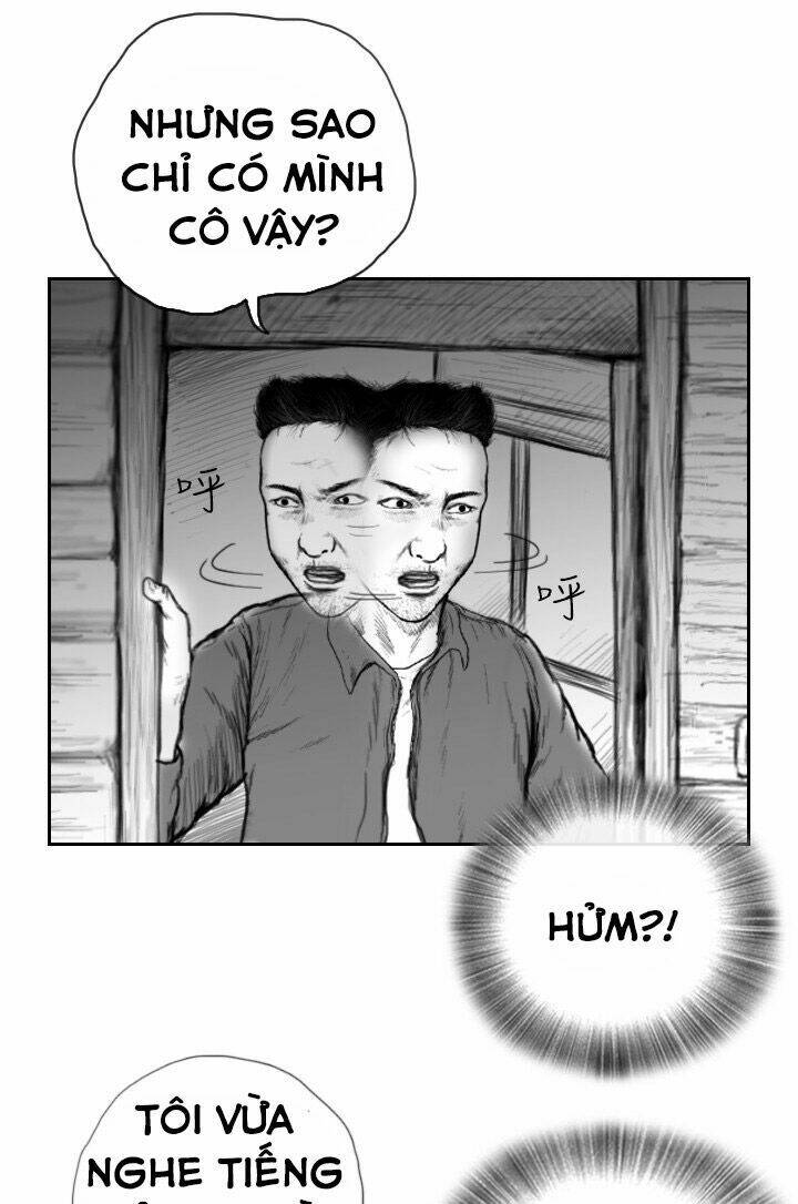 Chương 32 - Trang 23