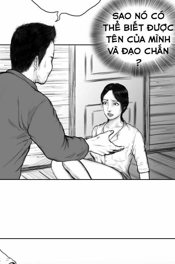 Chương 32 - Trang 25