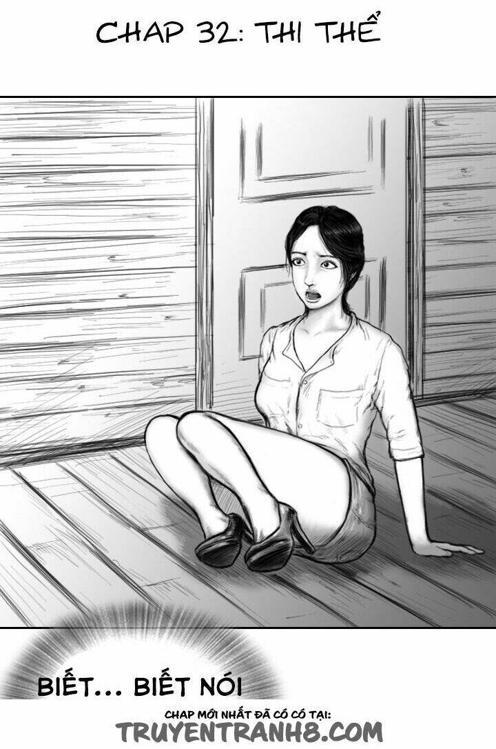 Chương 32 - Trang 5