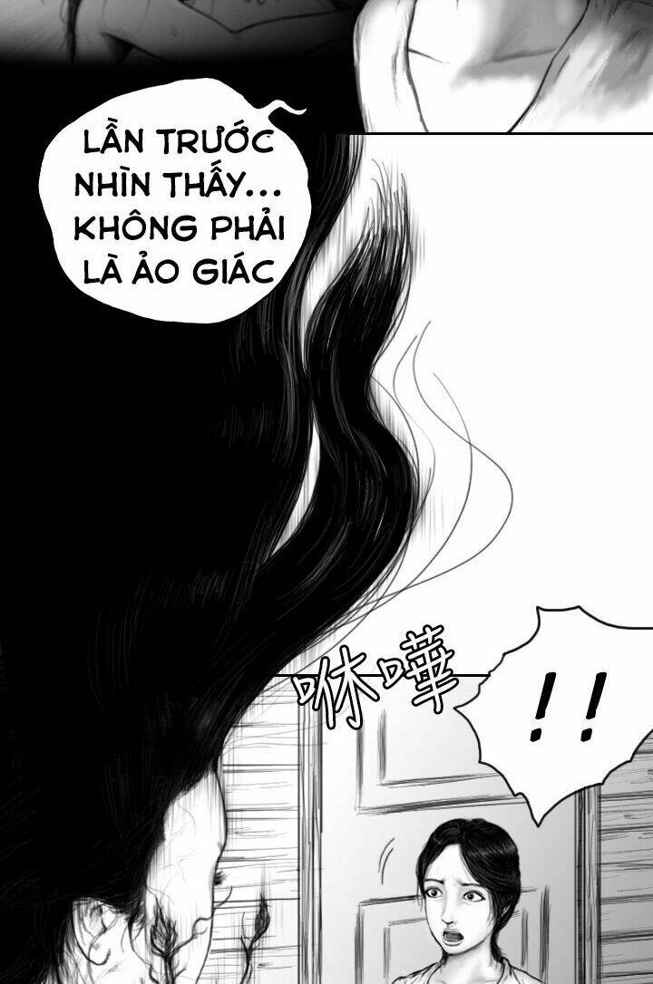 Chương 32 - Trang 8