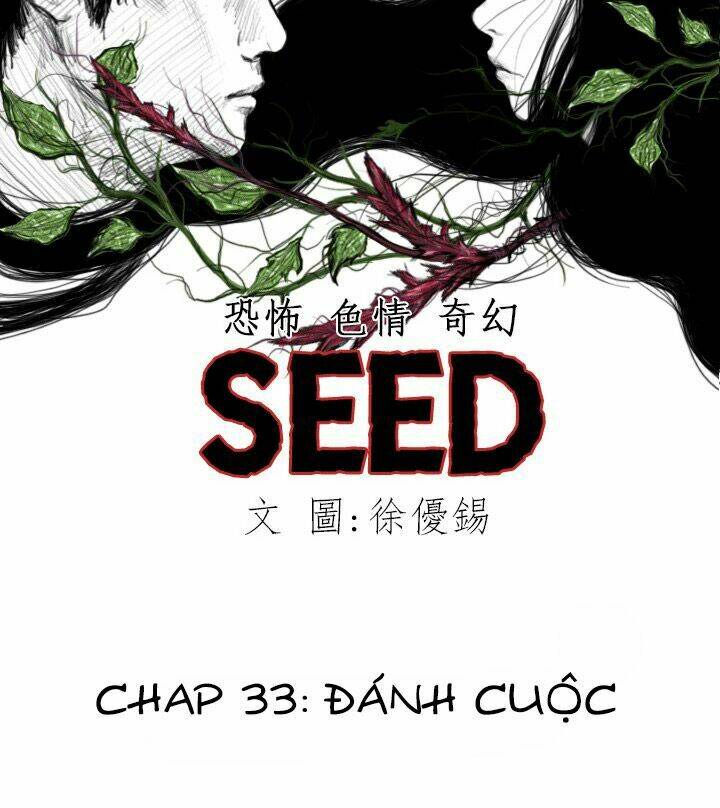 Chương 33 - Trang 14