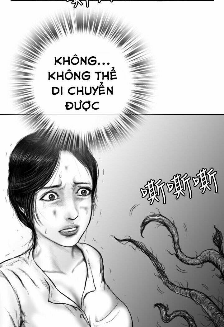 Chương 33 - Trang 16