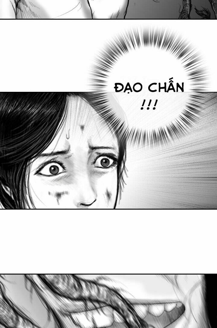 Chương 33 - Trang 17