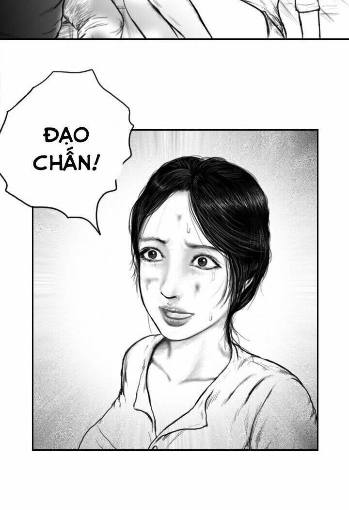 Chương 33 - Trang 26