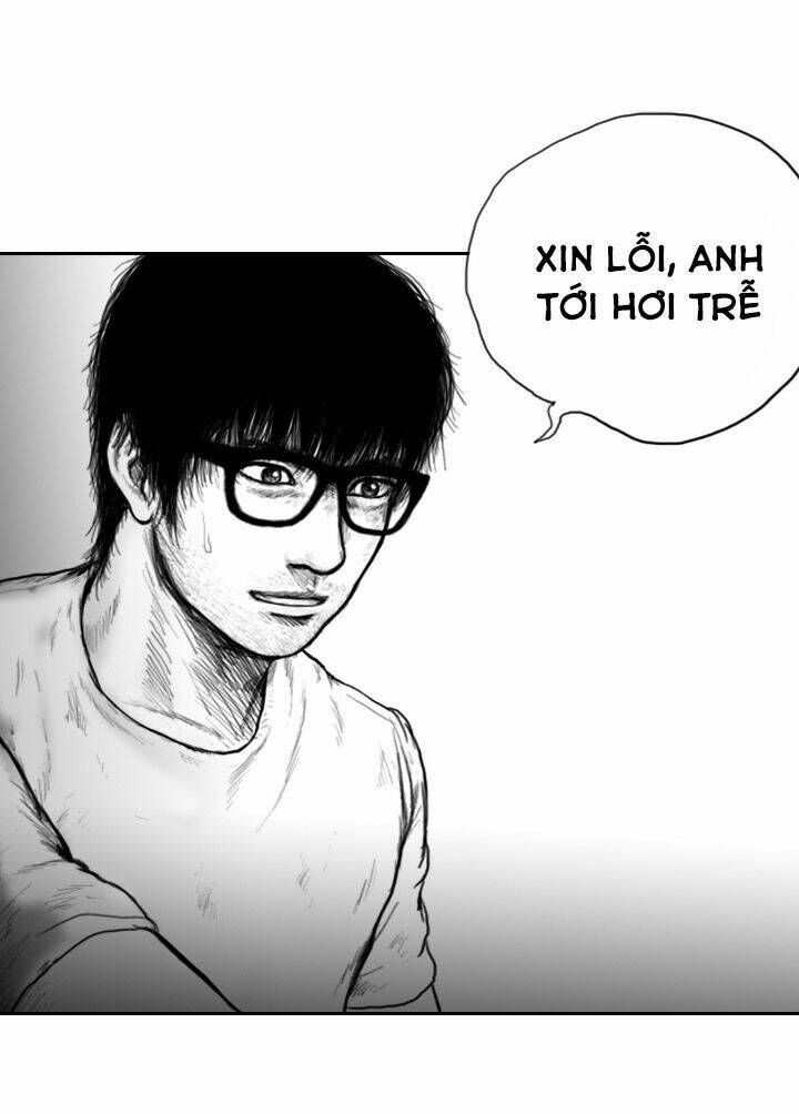 Chương 33 - Trang 27