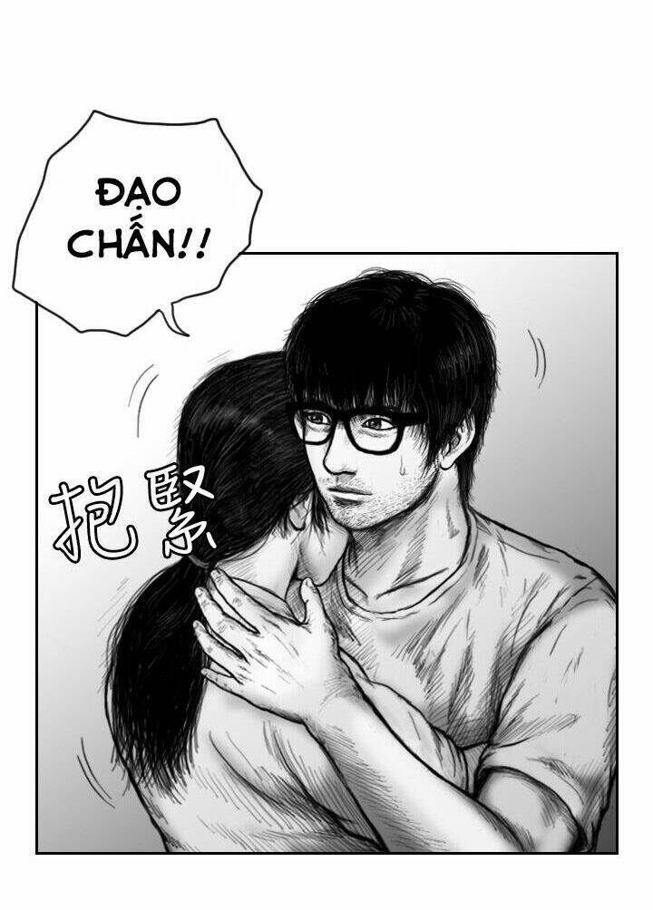 Chương 33 - Trang 28