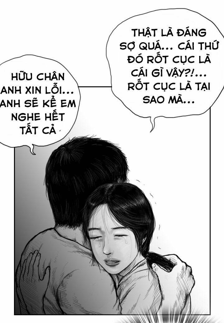 Chương 33 - Trang 29